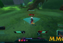 Wildstar-Combat-fight.png
