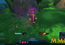 Wildstar-Combat-fighting.png