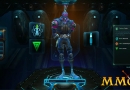 Wildstar-Create.jpg