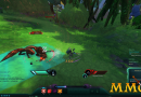 Wildstar-DMG-Main.png