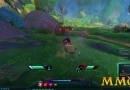 Wildstar-Deflect-2.jpg