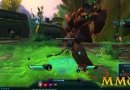 Wildstar-Development.jpg