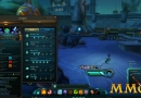 Wildstar-Equipment.jpg