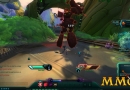 Wildstar-F2P.jpg