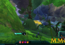 Wildstar-First-person.png