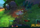 Wildstar-Gameplay-2.jpg