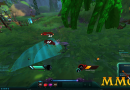 Wildstar-Gameplay-2.png