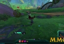 Wildstar-Gameplay-4.jpg