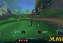 Wildstar-Gameplay-8.png