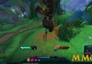 Wildstar-Golems.jpg