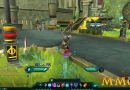 Wildstar-Hover.jpg