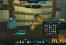 Wildstar-Items.jpg