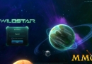 Wildstar-Login.jpg