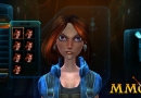 Wildstar-MMO-Creator