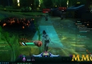 Wildstar-MMO-F2P