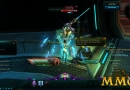 Wildstar-MMO-Fighting