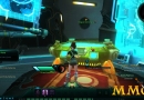 Wildstar-MMO-Interact