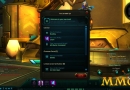 Wildstar-MMO-Level-3