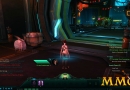 Wildstar-MMO-MMORPG