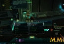 Wildstar-MMO-NCSoft