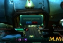 Wildstar-MMO-Northern-Wilds