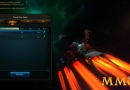 Wildstar-MMO-Realm