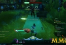 Wildstar-MMO-Time