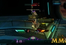 Wildstar-MMO-Title