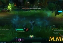 Wildstar-MMO-Zone