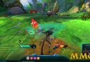 Wildstar-MMORPG-Cannot.jpg