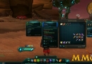 Wildstar-MMORPG-Inventory.jpg