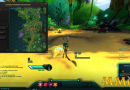 Wildstar-Map.png