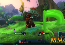 Wildstar-More-Golems.png