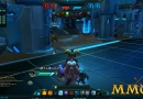 Wildstar-Mount.jpg
