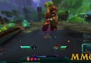 Wildstar-NCSoft.jpg