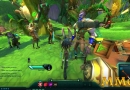 Wildstar-NPC-Town.jpg