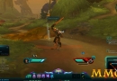 Wildstar-Newbuie.jpg