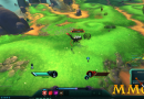 Wildstar-Out-zoom.png