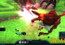 Wildstar-PvE-2.png