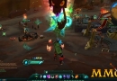 Wildstar-PvE.jpg