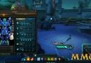 Wildstar-PvP-Gear.jpg