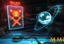 Wildstar-PvP.jpg
