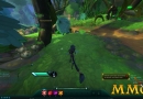 Wildstar-Quest-3.jpg
