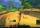 Wildstar-Resource.png