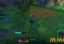 Wildstar-Review.jpg