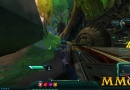 Wildstar-Scifi.jpg