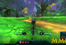 Wildstar-Screenshot.png