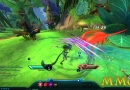 Wildstar-Slash-Main.jpg
