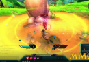 Wildstar-Stun-glow.png