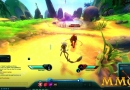 Wildstar-Stun.jpg